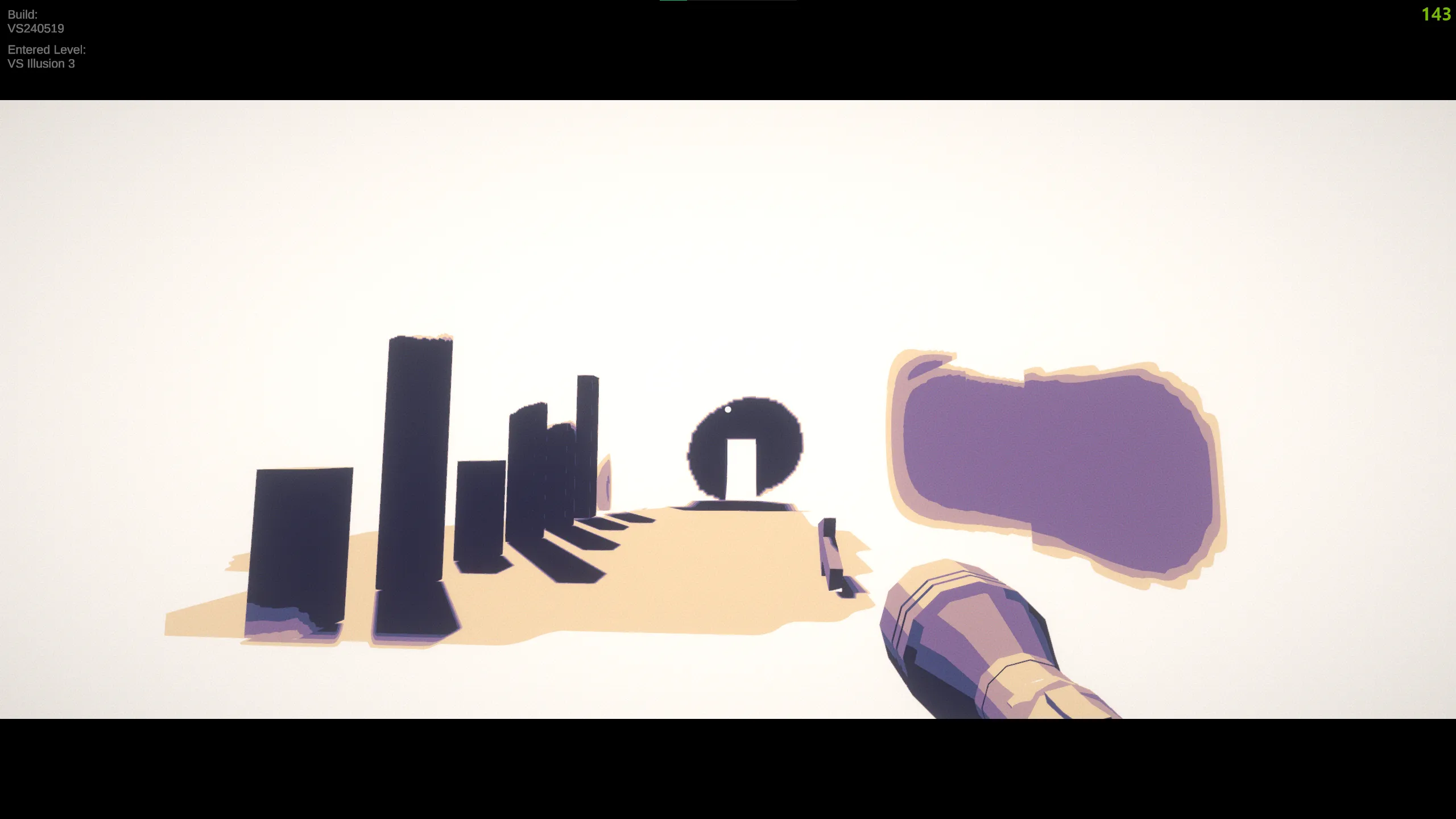 Gameplay screenshot 10