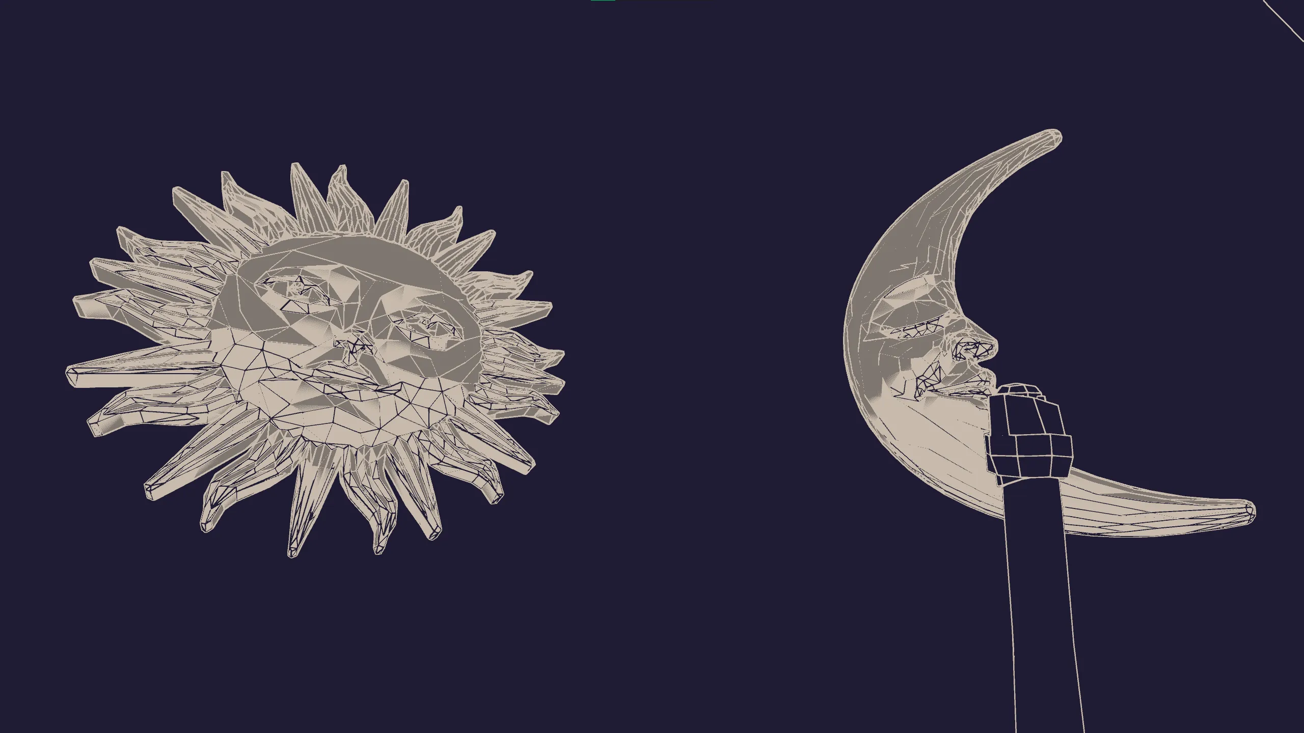 Gameplay screenshot 12