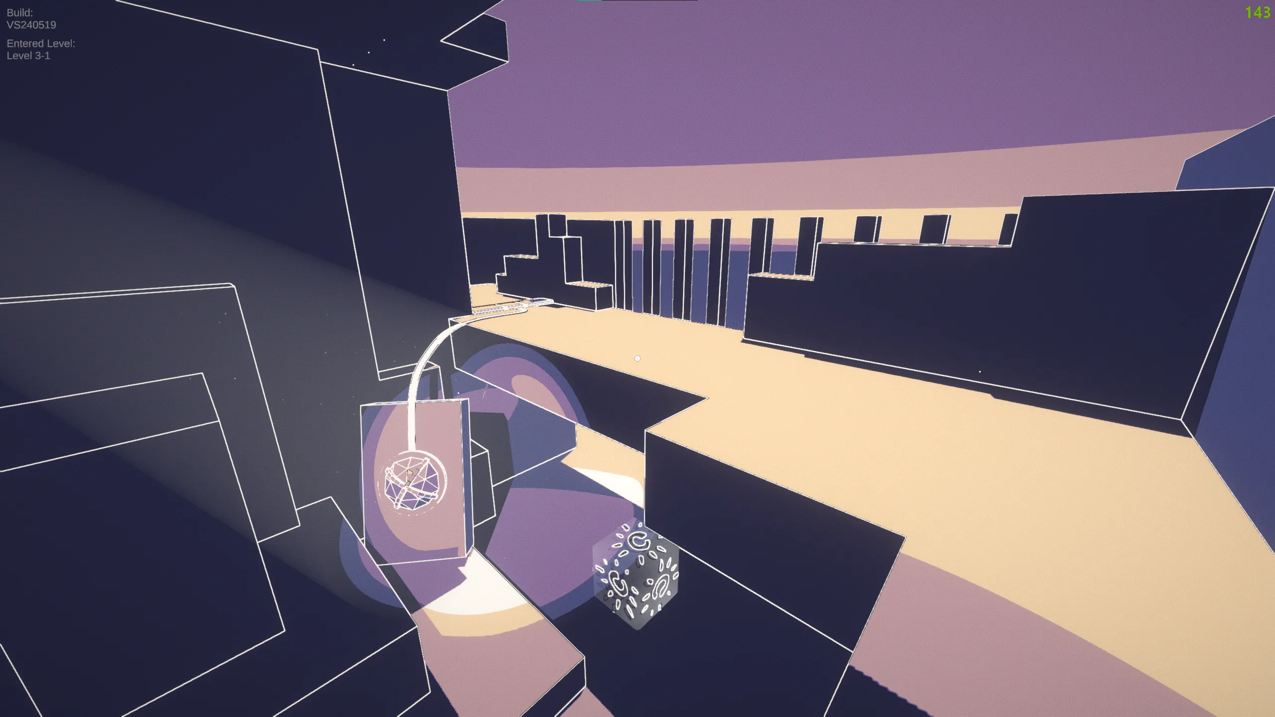 Gameplay screenshot 6