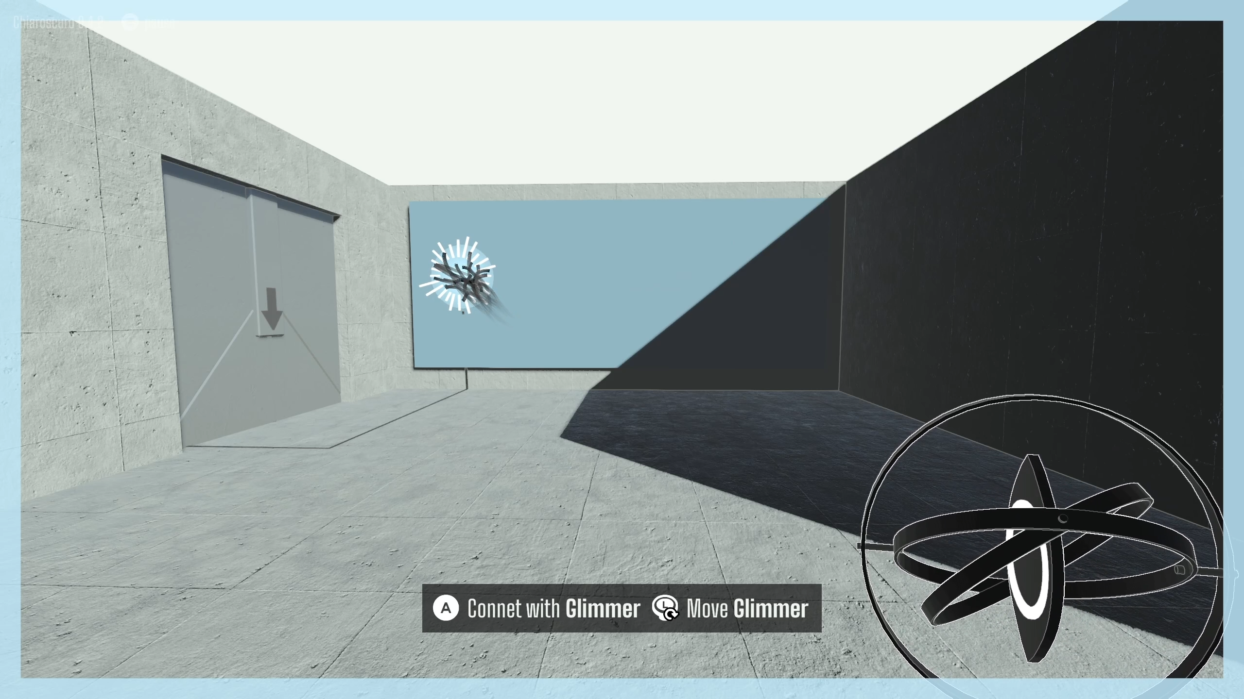 Gameplay screenshot 3