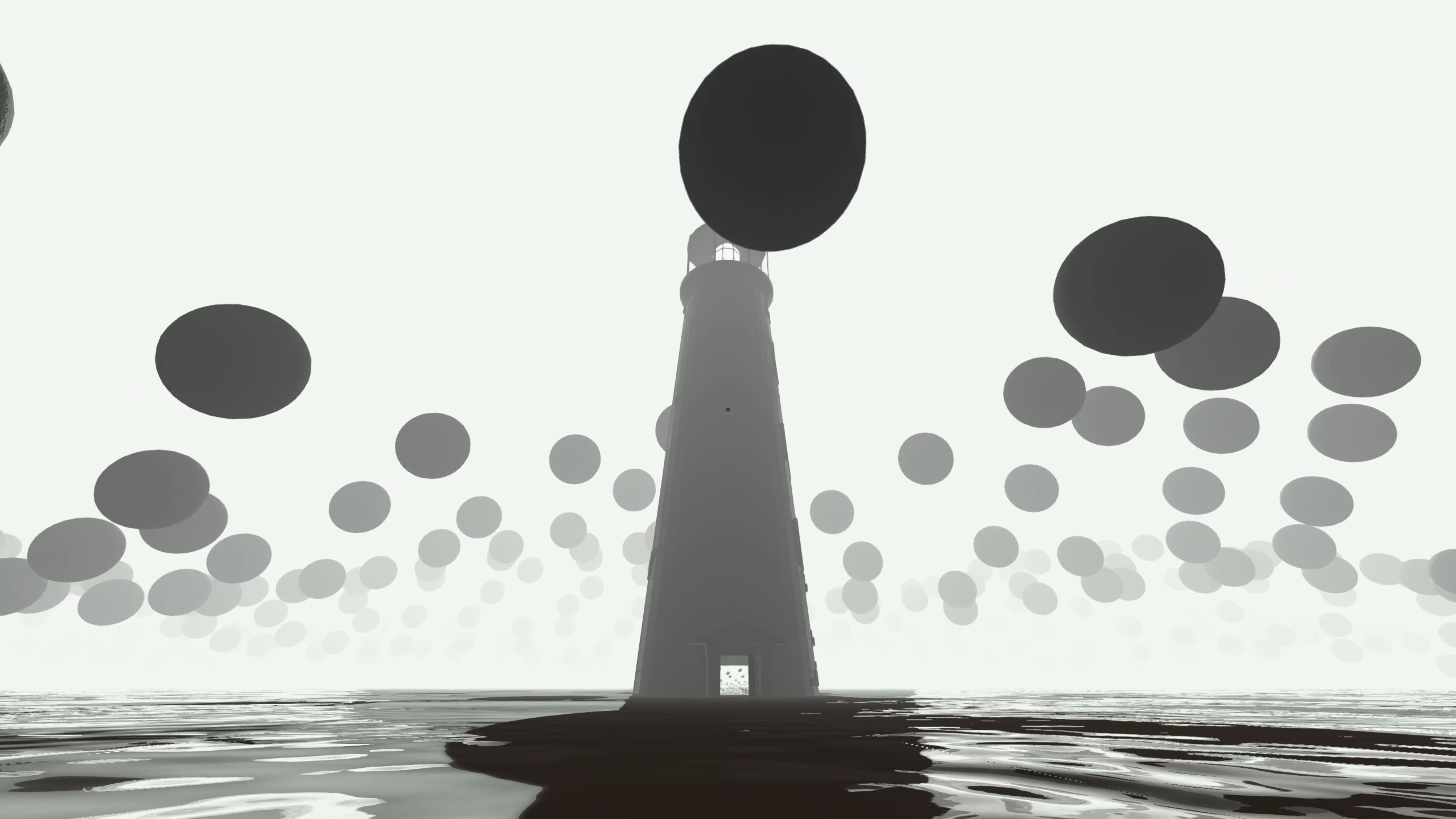 Gameplay screenshot 4